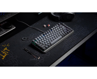 ENDORFY Thock V2 75% EY5A127 - 1364655 - zdjęcie 13